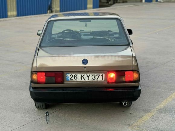 Sahibinden Tofaş Doğan L 1990 Model 