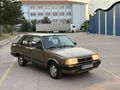Sahibinden Tofaş Doğan L 1990 Model 