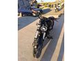 RD AUTO CP 250