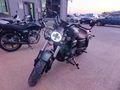 RD AUTO CP 250