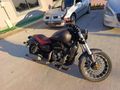 RD AUTO CP 250