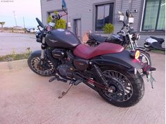 RD AUTO CP 250
