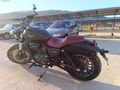 RD AUTO CP 250