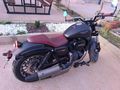 RD AUTO CP 250