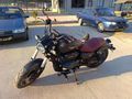 RD AUTO CP 250