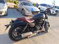RD AUTO CP 250