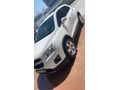 Sahibinden Chevrolet Trax 1.6 2013 Model 