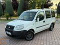 2004 JTD DOBLO CAM LEKESİZ