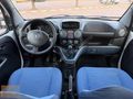 2004 JTD DOBLO CAM LEKESİZ