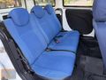 2004 JTD DOBLO CAM LEKESİZ