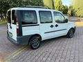 2004 JTD DOBLO CAM LEKESİZ