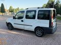 2004 JTD DOBLO CAM LEKESİZ