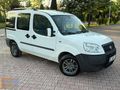 2004 JTD DOBLO CAM LEKESİZ