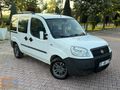 2004 JTD DOBLO CAM LEKESİZ