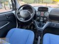 2004 JTD DOBLO CAM LEKESİZ