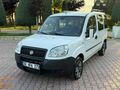 2004 JTD DOBLO CAM LEKESİZ