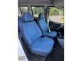 2004 JTD DOBLO CAM LEKESİZ