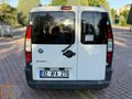 2004 JTD DOBLO CAM LEKESİZ
