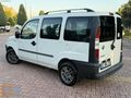 2004 JTD DOBLO CAM LEKESİZ
