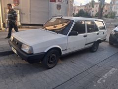 Sahibinden Tofaş Kartal 5 Vites 1996 Model 