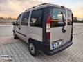2003 MODEL 1.9 JTD BOYA DEĞİŞEN YOK
