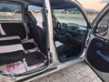 2003 MODEL 1.9 JTD BOYA DEĞİŞEN YOK