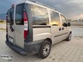 2003 MODEL 1.9 JTD BOYA DEĞİŞEN YOK