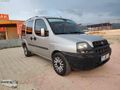 2003 MODEL 1.9 JTD BOYA DEĞİŞEN YOK