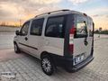 2003 MODEL 1.9 JTD BOYA DEĞİŞEN YOK