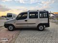2003 MODEL 1.9 JTD BOYA DEĞİŞEN YOK