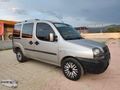 2003 MODEL 1.9 JTD BOYA DEĞİŞEN YOK