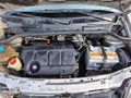 2003 MODEL 1.9 JTD BOYA DEĞİŞEN YOK