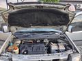 2003 MODEL 1.9 JTD BOYA DEĞİŞEN YOK