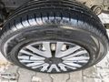 2003 MODEL 1.9 JTD BOYA DEĞİŞEN YOK