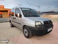 2003 MODEL 1.9 JTD BOYA DEĞİŞEN YOK