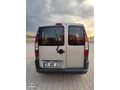 2003 MODEL 1.9 JTD BOYA DEĞİŞEN YOK