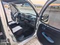 2003 MODEL 1.9 JTD BOYA DEĞİŞEN YOK