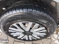 2003 MODEL 1.9 JTD BOYA DEĞİŞEN YOK