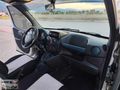 2003 MODEL 1.9 JTD BOYA DEĞİŞEN YOK
