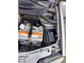 2003 MODEL 1.9 JTD BOYA DEĞİŞEN YOK