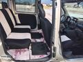 2003 MODEL 1.9 JTD BOYA DEĞİŞEN YOK