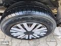 2003 MODEL 1.9 JTD BOYA DEĞİŞEN YOK