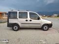 2003 MODEL 1.9 JTD BOYA DEĞİŞEN YOK