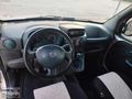 2003 MODEL 1.9 JTD BOYA DEĞİŞEN YOK