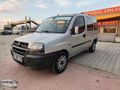2003 MODEL 1.9 JTD BOYA DEĞİŞEN YOK
