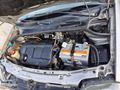 2003 MODEL 1.9 JTD BOYA DEĞİŞEN YOK