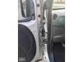 2003 MODEL 1.9 JTD BOYA DEĞİŞEN YOK