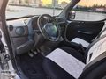 2003 MODEL 1.9 JTD BOYA DEĞİŞEN YOK