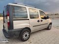 2003 MODEL 1.9 JTD BOYA DEĞİŞEN YOK