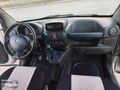 2003 MODEL 1.9 JTD BOYA DEĞİŞEN YOK